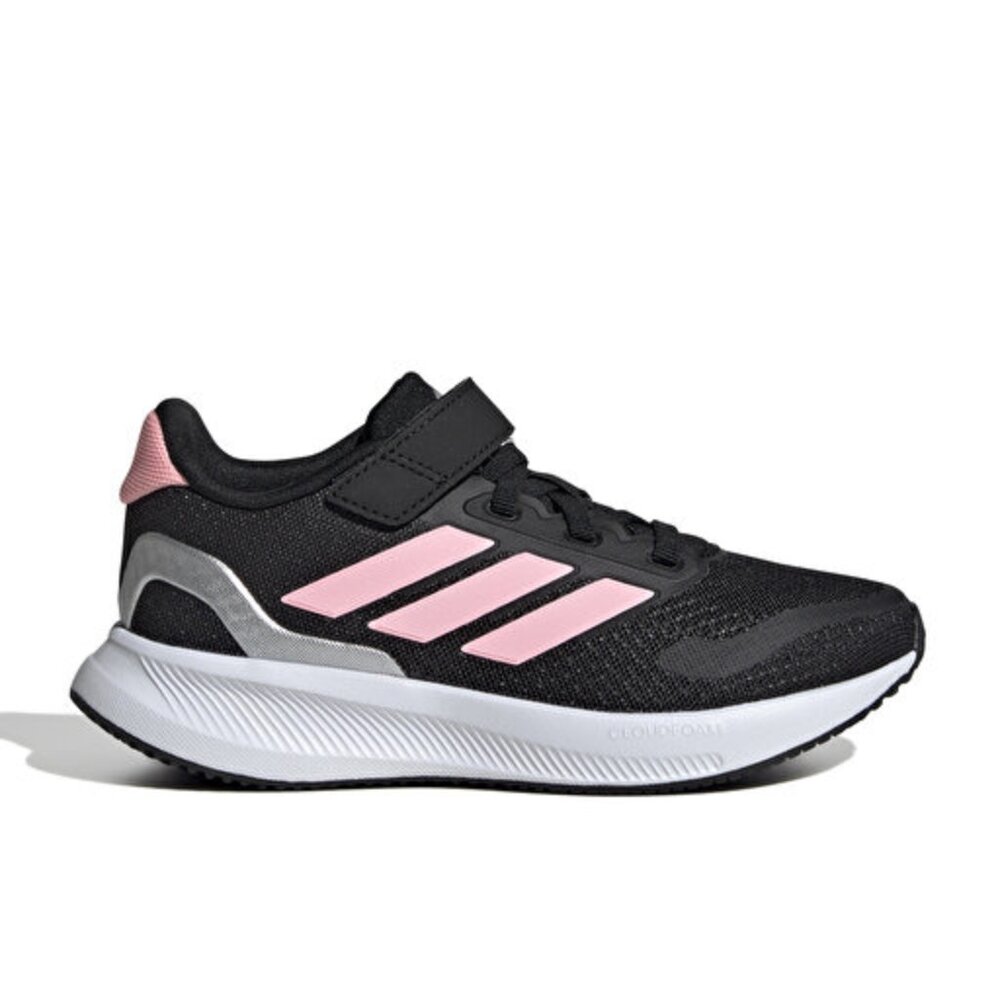 Adidas Shoes  Runfalcon 5 EL Casual Children's Running Shoes